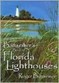 Bansemer's Book of Florida Lighthouses