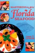 Mastering the Art of Florida Seafood