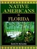 Native Americans in Florida