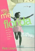 You Got Me!--Florida