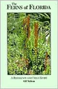 The Ferns of Florida
