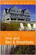 Florida's Finest Inns and Bed and Breakfasts
