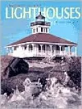Guide to Florida Lighthouses