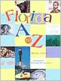 Florida A to Z