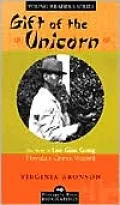 Gift of the Unicorn: The Story of Lue Gim Gong, Florida's Citrus Wizard