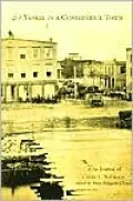 Yankee in a Confederate Town