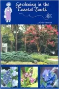 Gardening in the Coastal South