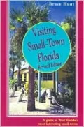 Visiting SmallTown Florida