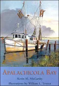 Apalachicola Bay