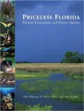 Priceless Florida: Natural Ecosystems and Native Species