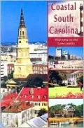 Coastal South Carolina: Welcome to the Lowcountry