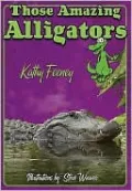 Those Amazing Alligators