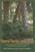 Natural Florida Landscaping