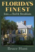 Florida’s Finest Inns and Bed & Breakfasts