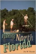 Fishing North Florida