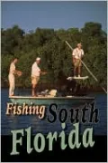 Fishing South Florida