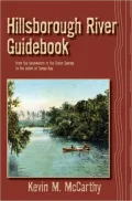 Hillsborough River Guidebook