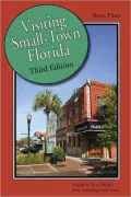 Visiting Small-Town Florida