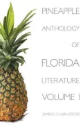 Pineapple Anthology of Florida Writers