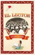 El Lector