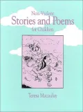 Non-Violent Stories and Poems for Children