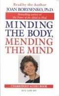 Minding the Body, Mending the Mind