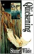 The Quickening