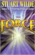The Force