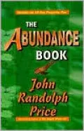 Abundance Book