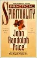 Practical Spirituality