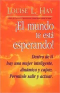 El Mundo Te Esta Esperando