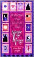 Developing Your Intuition with Magic Mirrors