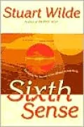 Sixth Sense: Including the Secrets of the Etheric Subtle Body