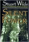 Silent Power