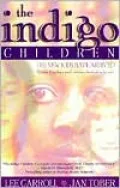 Indigo Children
