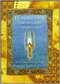 Healing with the Angels Oracle Cards