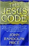 The Jesus Code