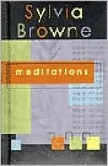 Meditations
