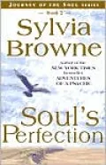 Soul's Perfection
