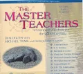Masters Teachers: Perennial Wisdom for the 21st Century
