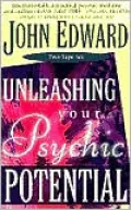 Liberanda su potencial psiquico (Unleashing Your Psychic Potential)