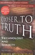 Technology and Society