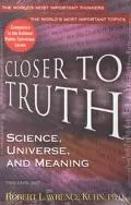 Science, Universe, and Meaning