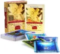 Healing with the Fairies Oracle Cards