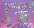 Interpreting Dreams A-Z