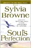 La Perfeccion de alma (Soul's Perfection)