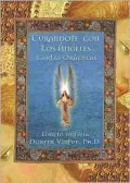 Curandose con los angeles cartas oraculas (Healing with the Angels Oracle Cards)