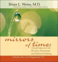 Mirrors of Time