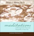 Meditation