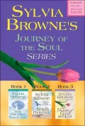 Sylvia Browne's Journey of the Soul Series